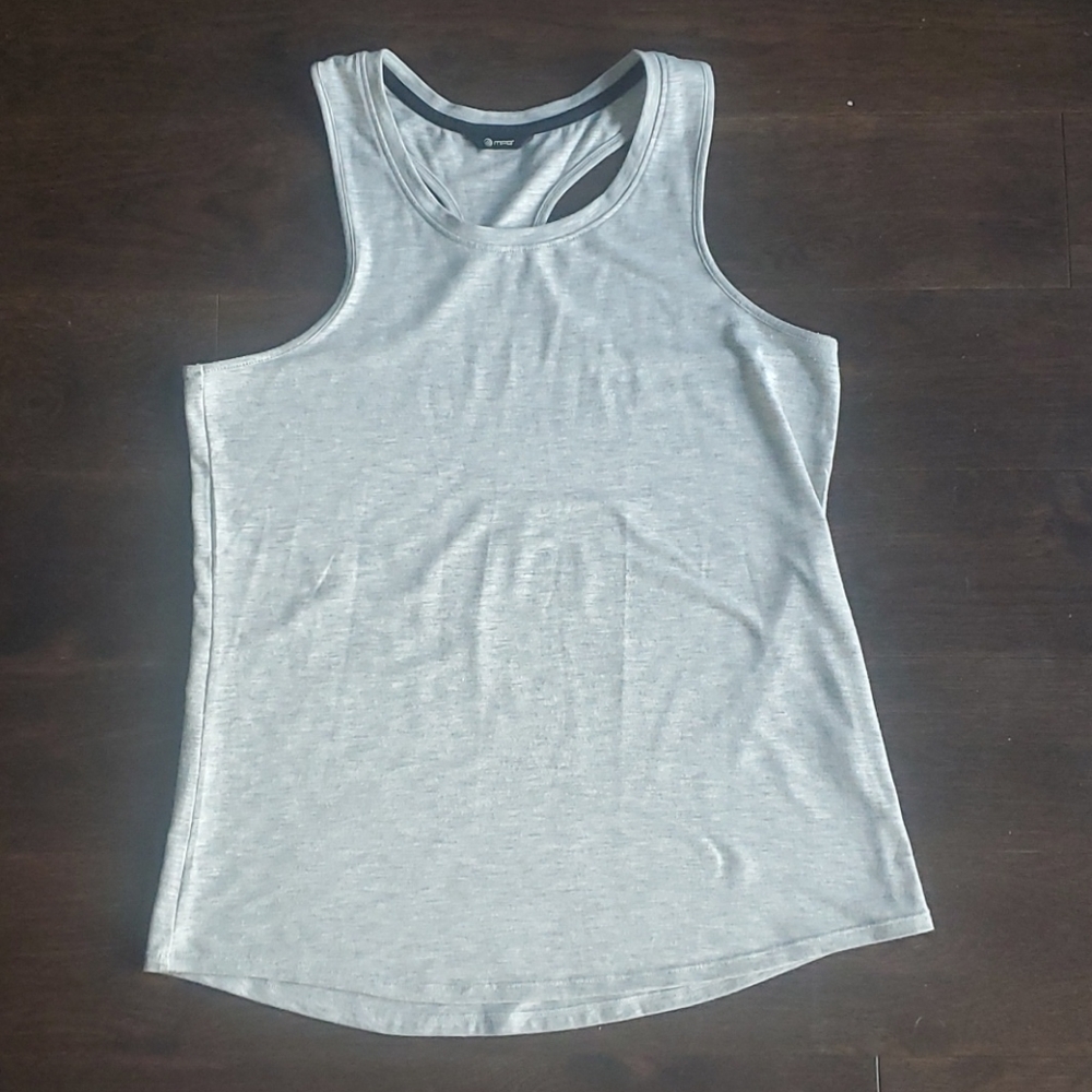 Tank top - Picture 1 of 1